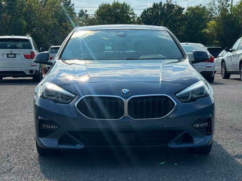 bmw 2 series 2020 WBA73AK06L7F82187 image bmw 2 series 2020 WBA73AK06L7F82187 image